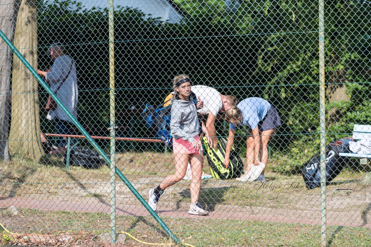 Bild 81 - Ostsee Cup
